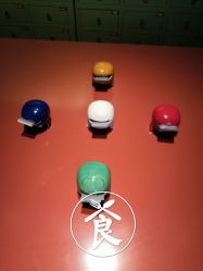 -奈瑞儿美颜美养SPA