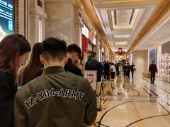 -豚王拉面(澳门银河店)