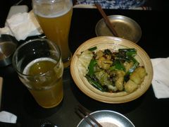 -大聖·精酿啤酒(市南路店)