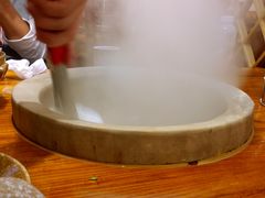 -滇香肴·云南菜蒸汽石锅鱼(云南北路店)