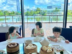 -蓝楹湾度假酒店