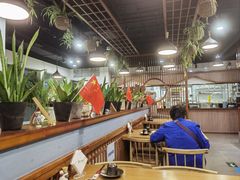 -谭家四道菜(三元桥店)