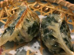 -點無缺茶楼·海鲜酒家(世博店)