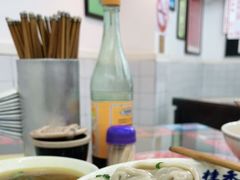 -逸桂禾面馆