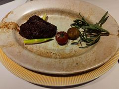 -王品牛排(杭州大厦店)