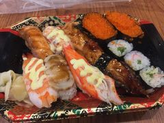 -姬岛生鲜(印象城店)