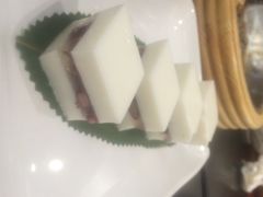 稻香酒家(富邦店)-稻香酒家·33年老字号·港式粤菜(富邦中心店)