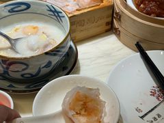 -陶陶居酒家(SM二期购物广场店)