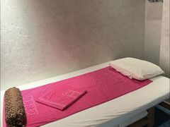 -世外桃源水疗会(皇庭彩园店)