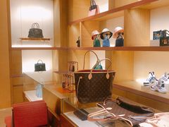 -LV路易威登(国际广场店)