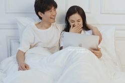 点击看大图 -唯一视觉婚纱摄影(李家村店)