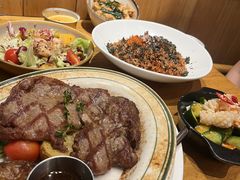 -森Some Fusion(荔湾店)