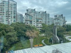 -纽斯桑拿会所(东绣路店)