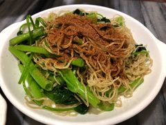 -竹园竹升面(西关总店)
