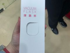 -小问号·科学启蒙·逻辑思维·阅读素养·口才演讲(杨浦合生汇中心)