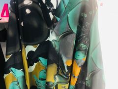 -伊势丹(现代城店)