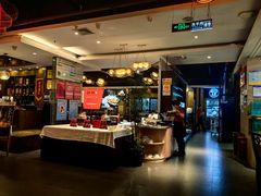 -诚如金·南宁本地菜(信息港店)