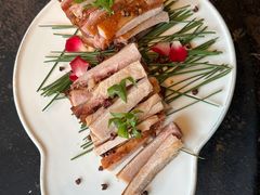 -悦百味·品质川菜(橄榄郡店)