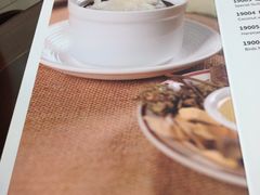 -甜蜜蜜港式茶餐厅(虹梅店)