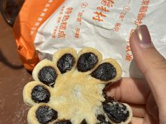 -北京稻香村(第三店)