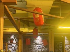 -六福酒馆(秦隆步行街店)
