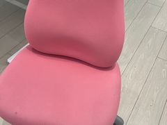 -康朴乐儿童学习桌椅(蓝色港湾店)