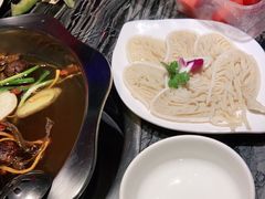 -重庆大队长火锅(凤城八路店)