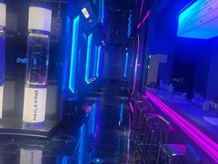 -海乐星KTV(航空路店)