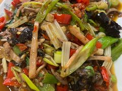 -老字号怡玺·藿香雅鱼(20年雅安店)