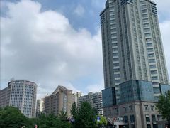 -杭州市第三人民医院