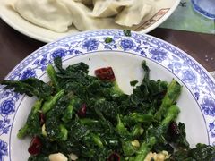 -德发长饺子·非遗(钟楼店)