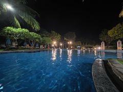 -三亚海棠湾万丽度假酒店