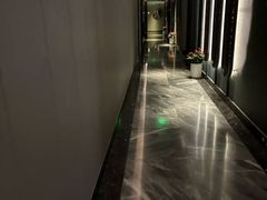 -和子足浴SPA会馆(东方之门店)