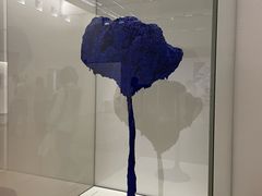 -蓬皮杜艺术中心