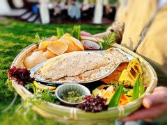 -潭柘厚院(桑峪村店)