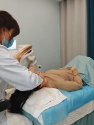 -美呈轻医美·无创抗衰中心