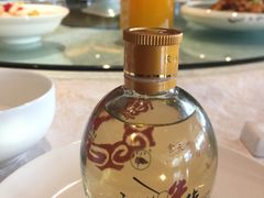-阿斯牛牛·凉山菜(新会展店)
