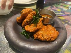 -simply thai天泰(世纪汇店)