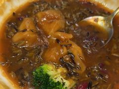 -味妙顺德厨房(绿地缤纷城店)