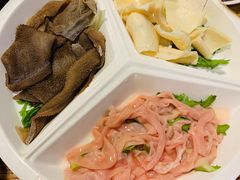 -重庆老火锅(长虹店)