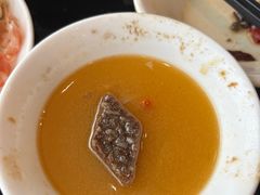 -百家班(市府店)