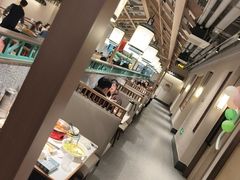 -7017浙菜•建德味(市心北路店)