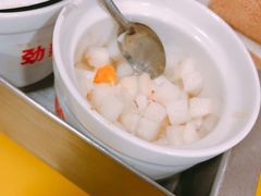 -味然香(海珠中店)