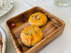 -沿途四季·云南菜·诗酒茶(蓝色港湾店)