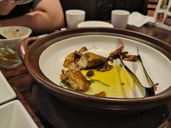 -临家闽南菜(宝洲路店)
