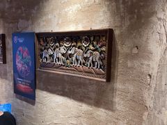 -江湖六膳門串串香(隆礼路店)