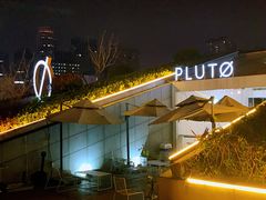 -UNI UNI(环亚凯瑟琳店)