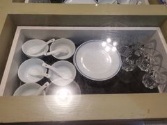 -七八九餐厅(浦江店)