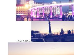 -人民防洪胜利纪念塔