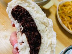 -天泽祥·鼓楼馒头(鼓楼店)
